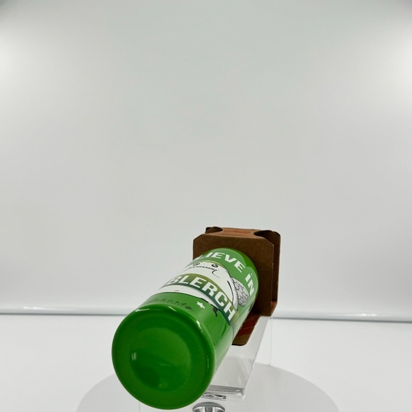 LIBERTY BOTTLEWORKS - THE BLERCH WATER BOTTLE - Picture 8 of 9